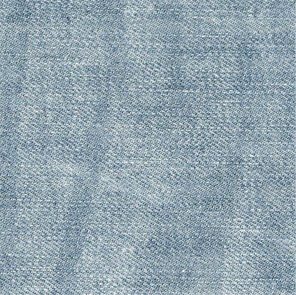 Denim Washed Blue