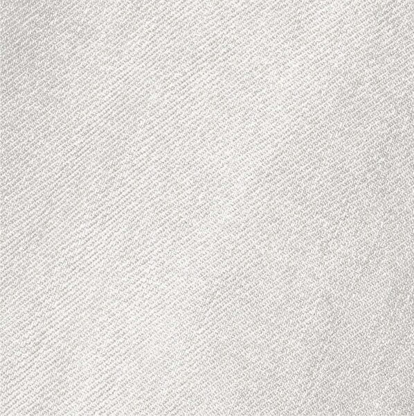 Denim White
