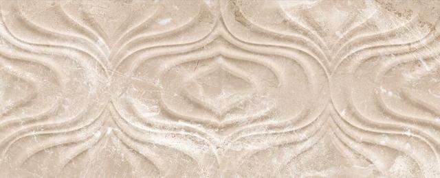 Fontana Twist Cream 90