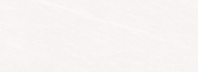 Nature White rett