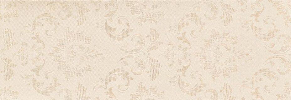 Poem Decor Bone