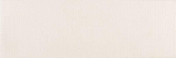 Poem Bone