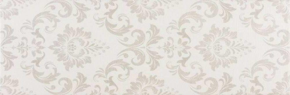 Poem Decor Perla