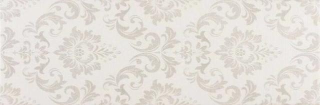 Poem Decor Perla