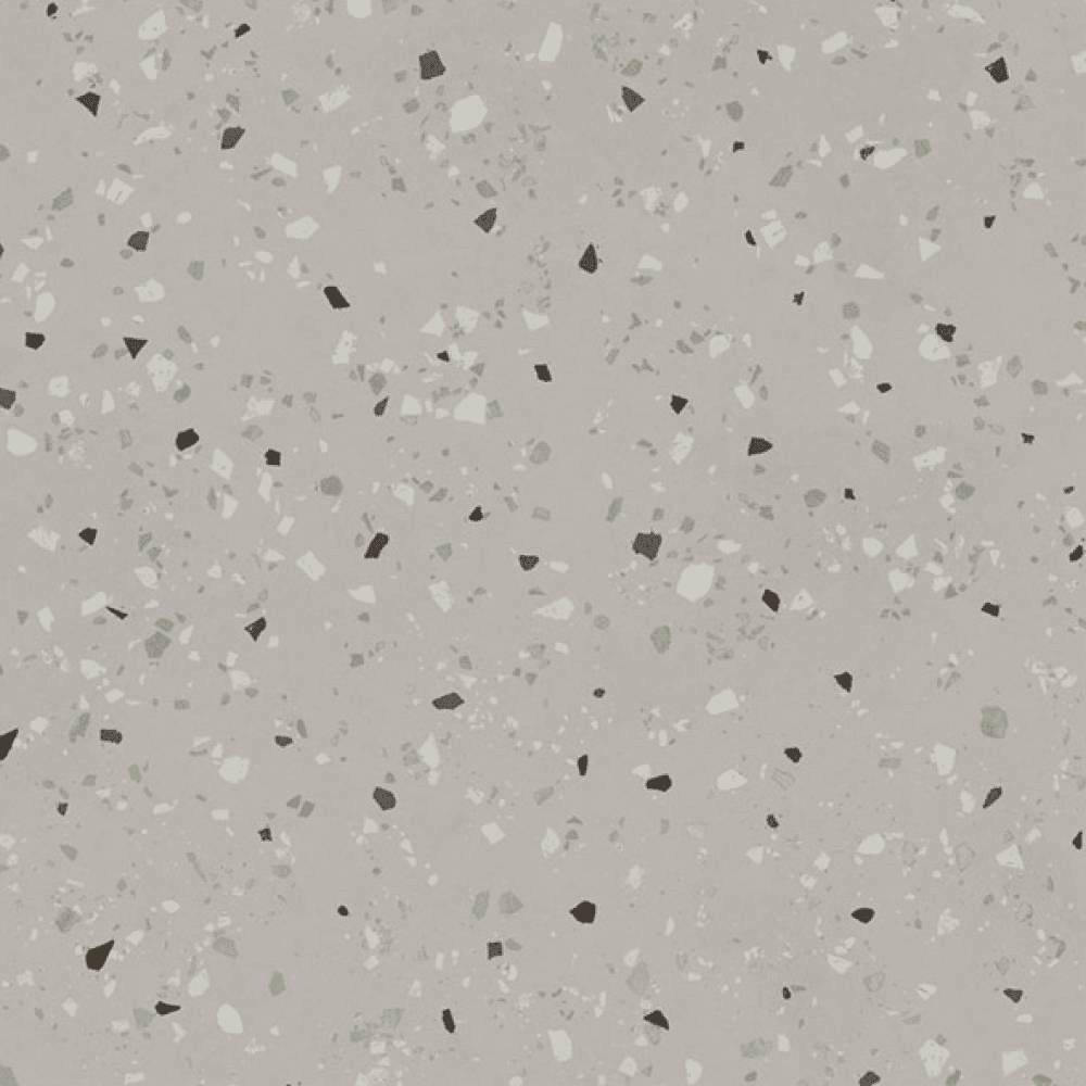 Grey Natural