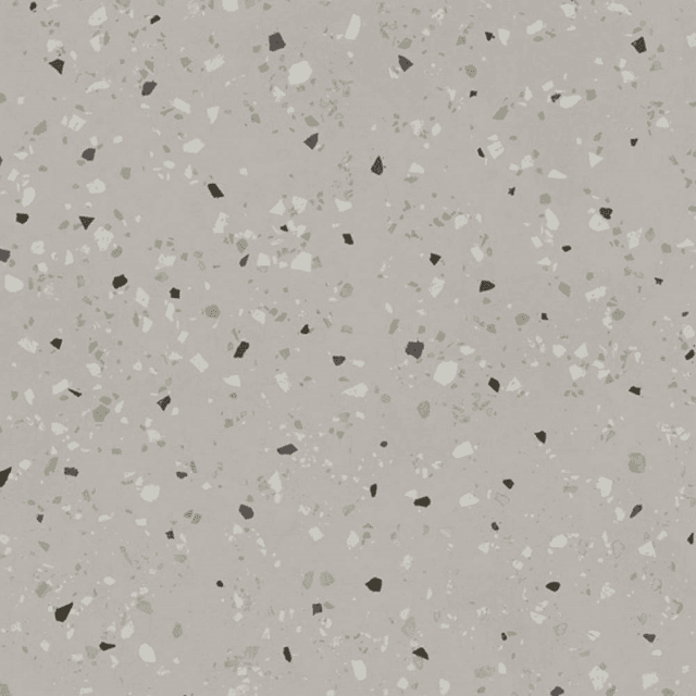 Grey Natural