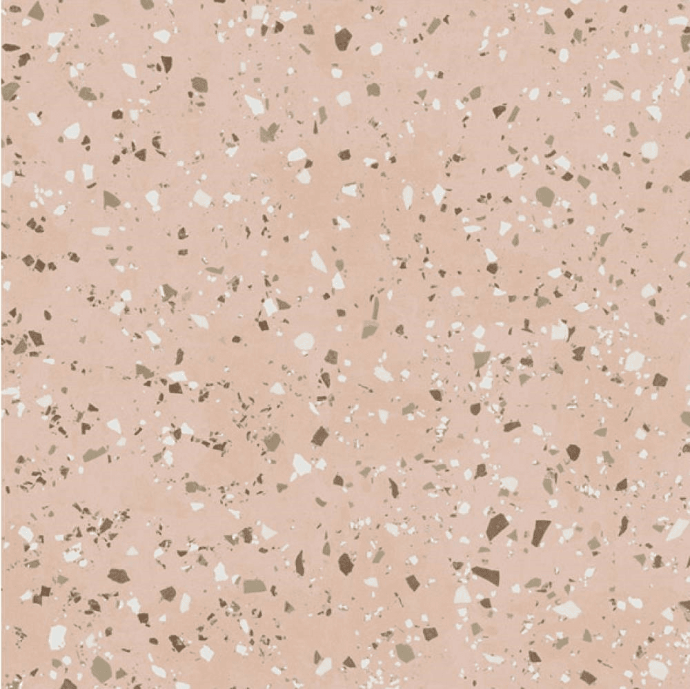 Pink Natural