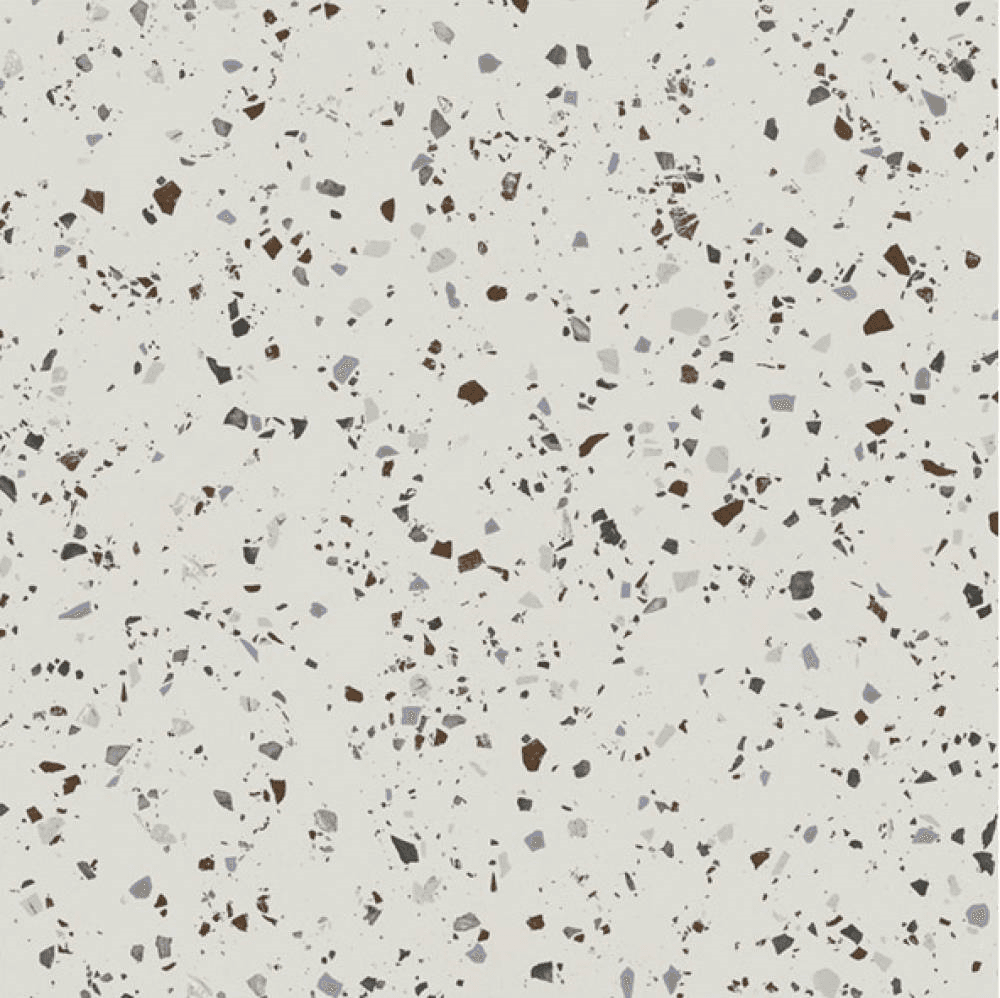 White Natural