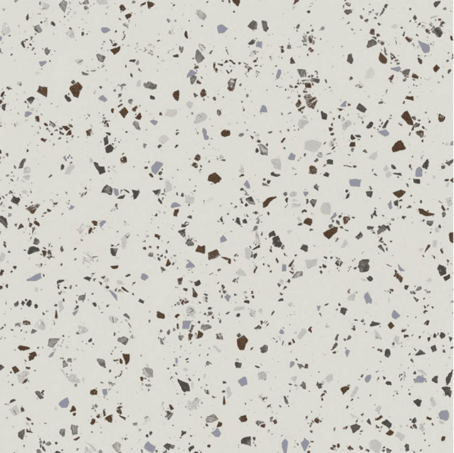 White Natural
