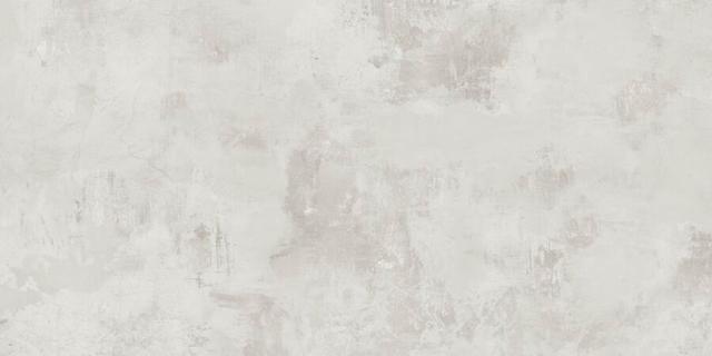 Mood White