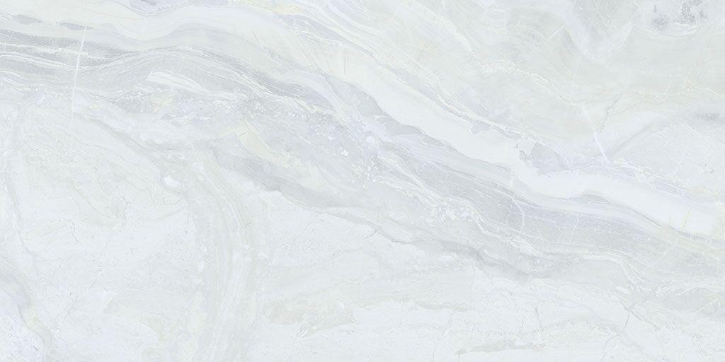 Luxury White