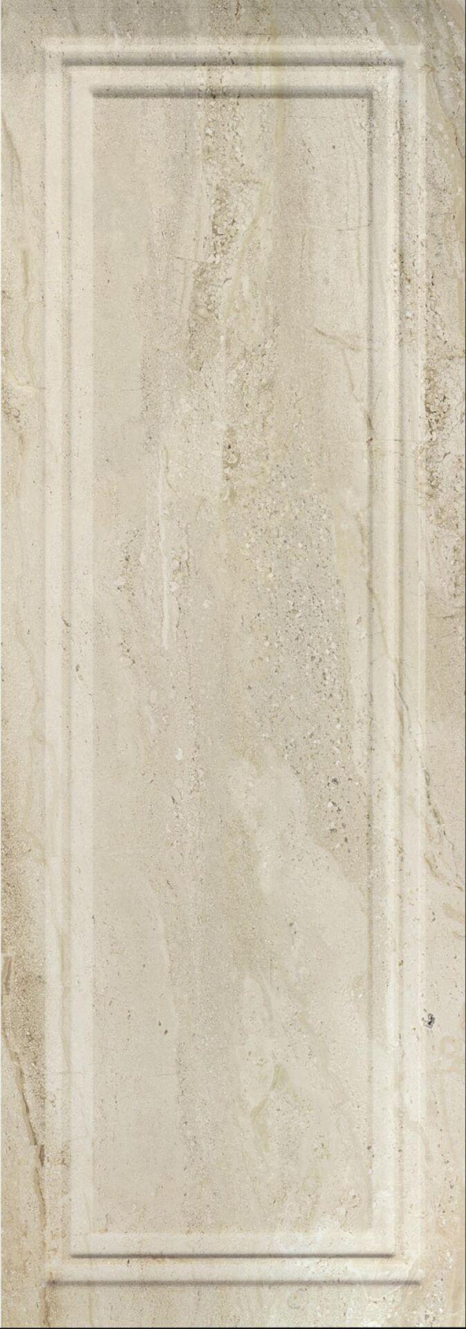 Gio Boiserie Natural