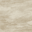 https://cms.xplit.ru/uploads/items/67966/100/b52569d131fb8c49d520408c6fe0e171667bbf69.png