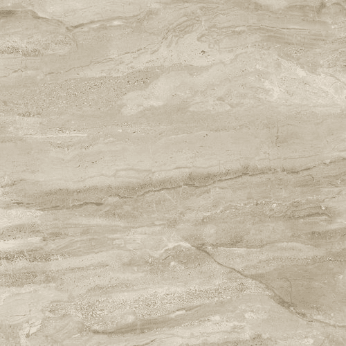 Gio Natural Polished
