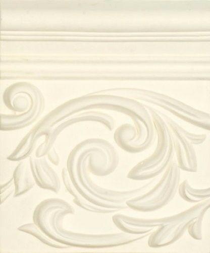 Decor Poesia Ivory