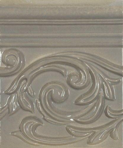 Decor Poesia Grey