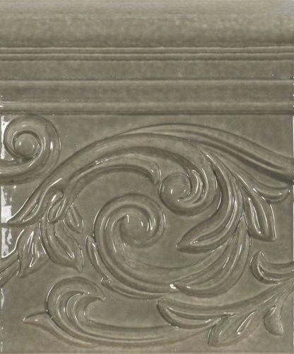 Decor Poesia Lead