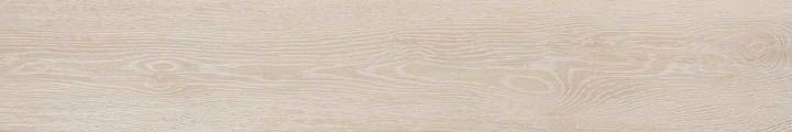 Windwood Beige