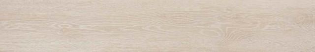 Windwood Beige