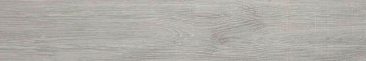 Windwood Gris