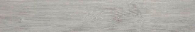 Windwood Gris