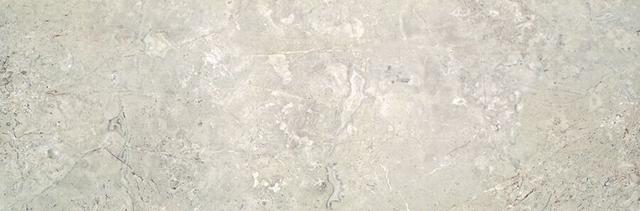 Eleganza Grigio