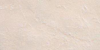 Travertino Classico sat.