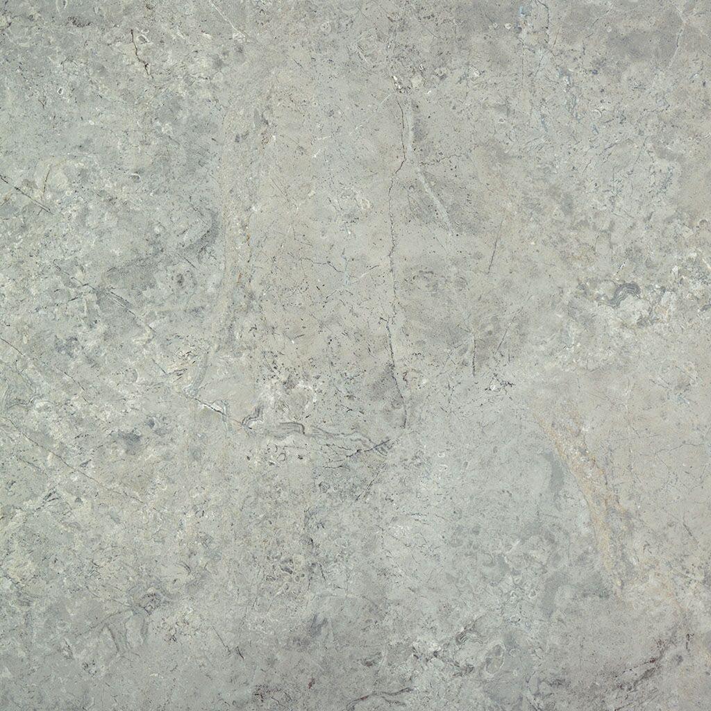 Pav Eleganza Grigio