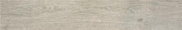 Marne Gris