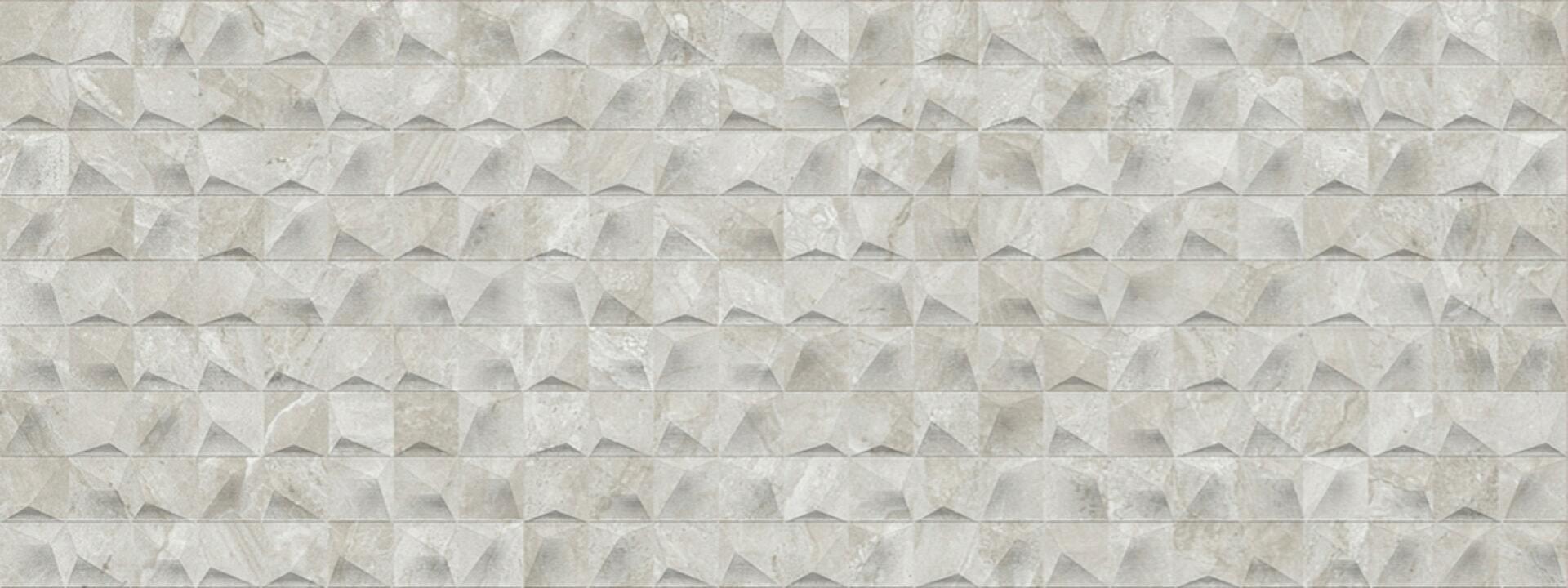 Cubik Indic Gloss