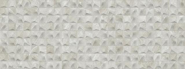 Cubik Indic Gloss