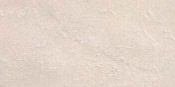 Travertino Chiaro sat.
