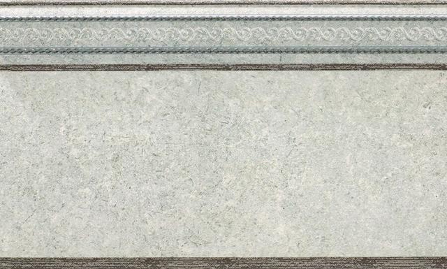 Damasco Grey