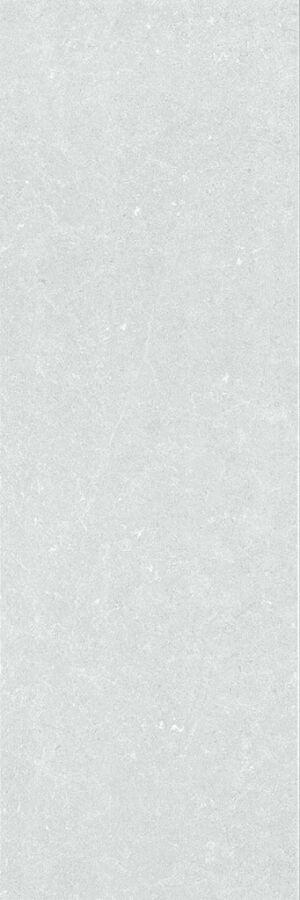Damasco Blanco