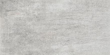 Concrete Grey Nat
