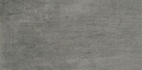 Concrete Iron Nat