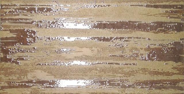 Decor Pollock Bronze