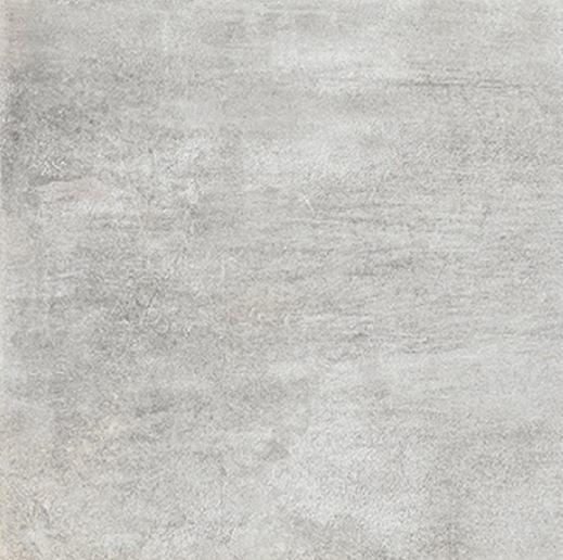 Grey Nat 60