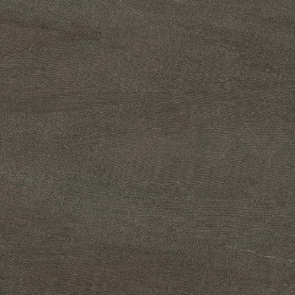 Black Brillo Pav 80