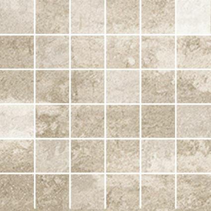 Mosaico Tozz Taupe