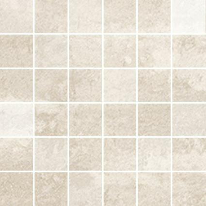 Mosaico Tozz Sand