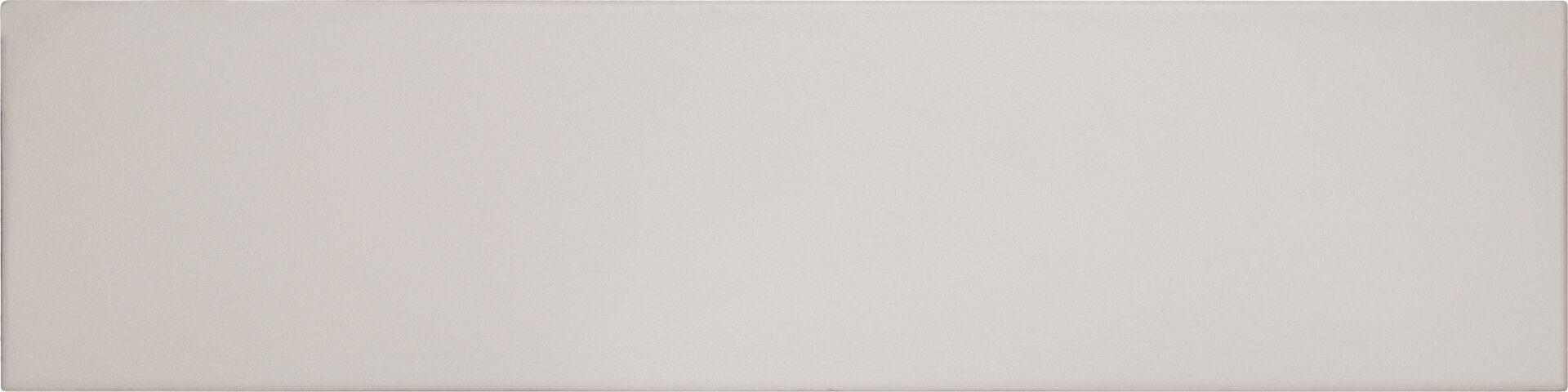25889 White Plume