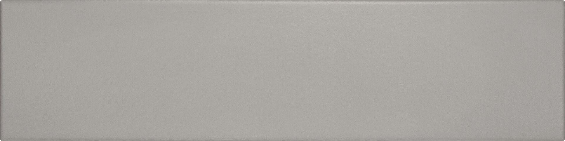 25890 Simply Grey