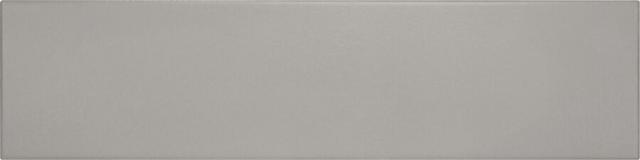 25890 Simply Grey