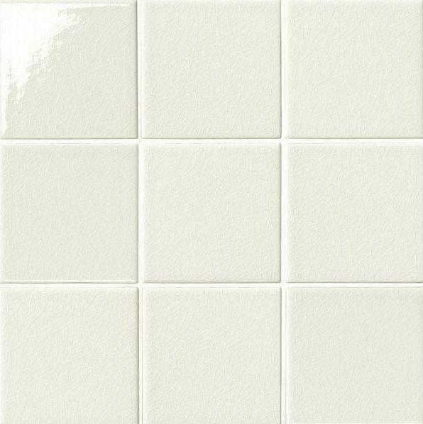 Aqua Bianco