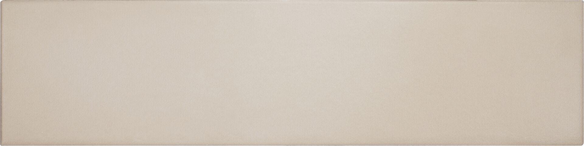 25891 Beige Gobi