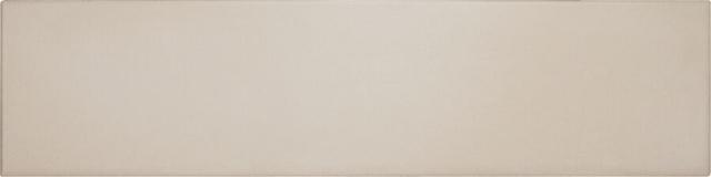 25891 Beige Gobi