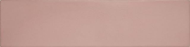 25896 Rose Breeze
