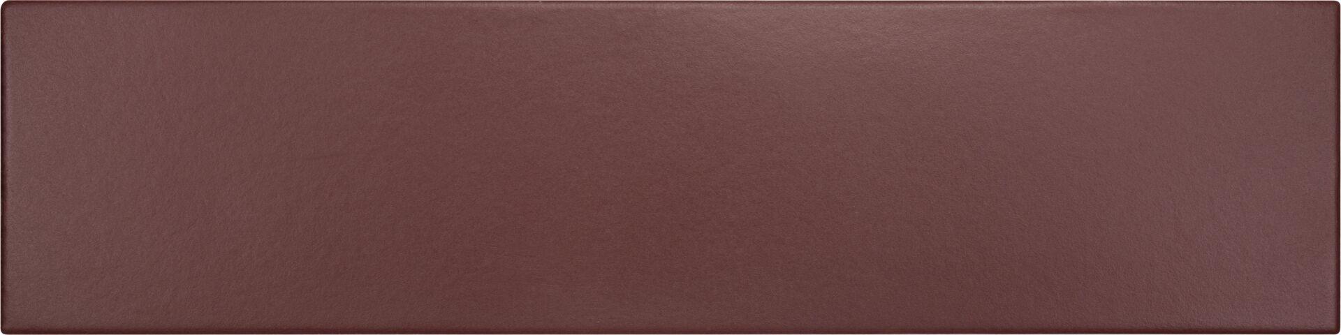 25895 Oxblood