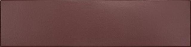 25895 Oxblood